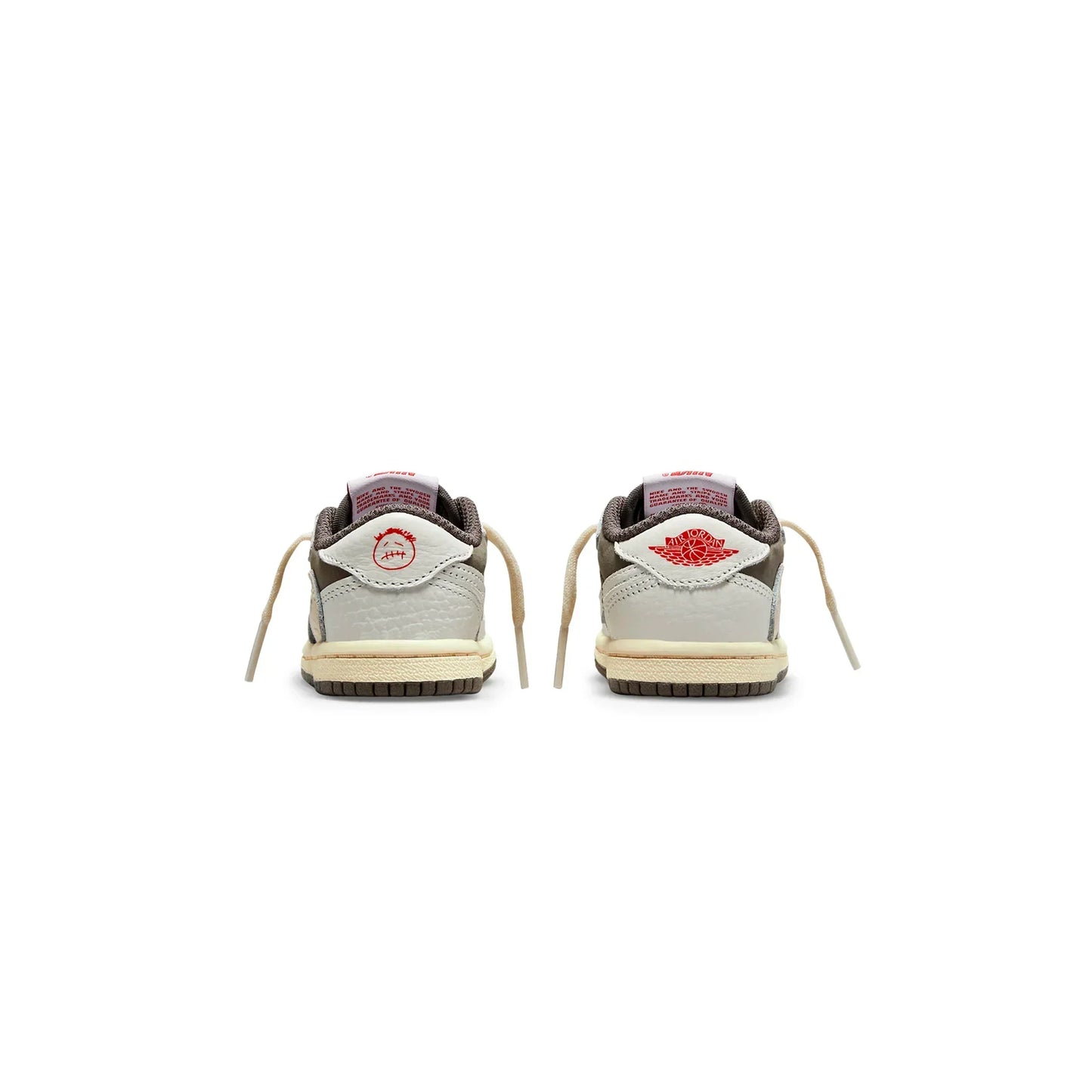 Trainers