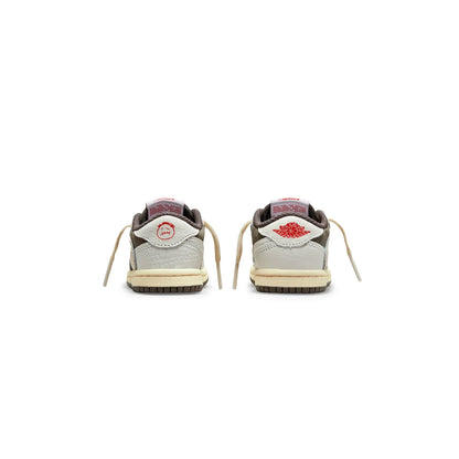 Trainers
