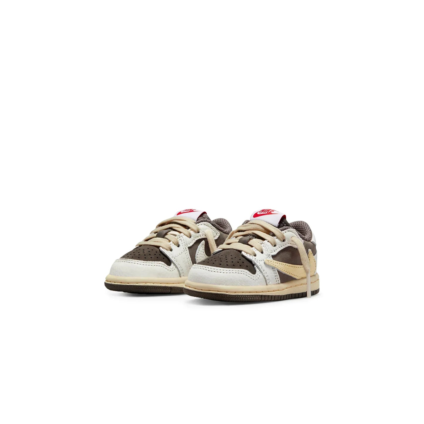 Trainers