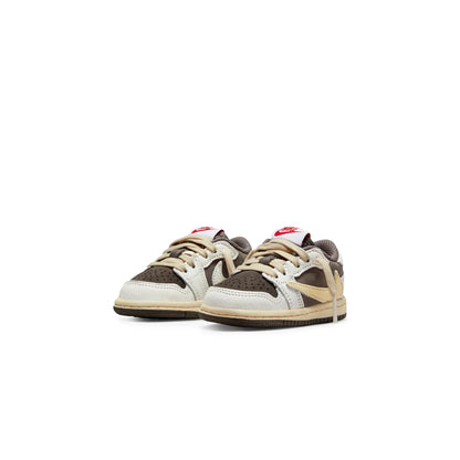 Trainers