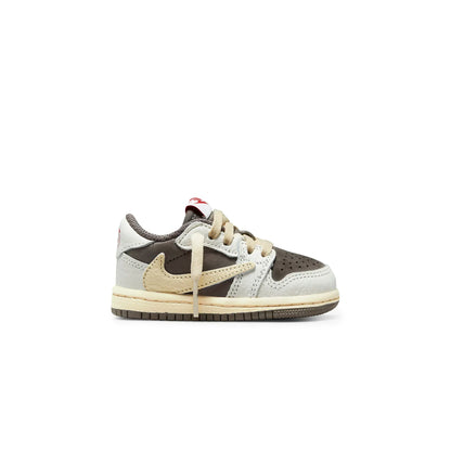 Trainers