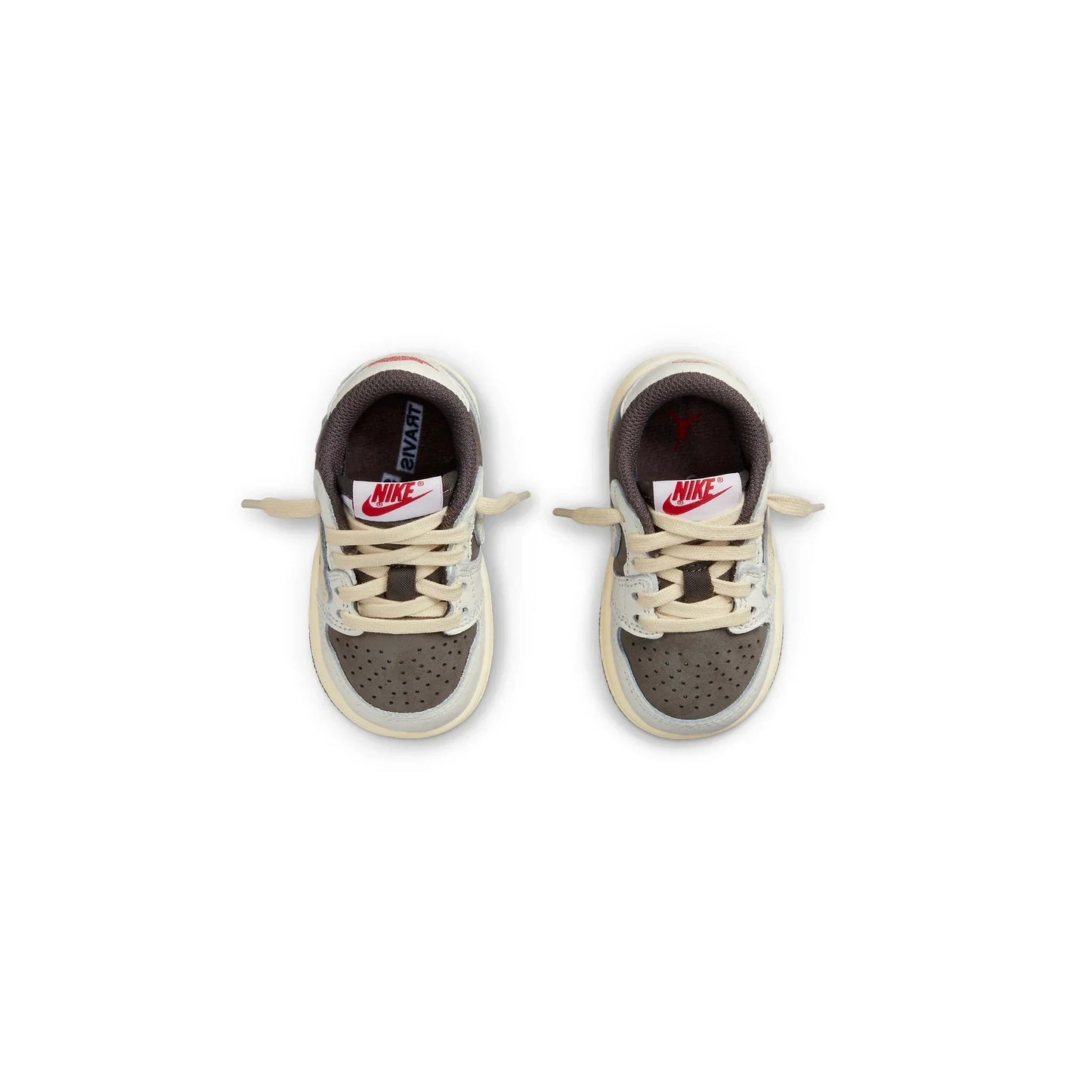 Trainers
