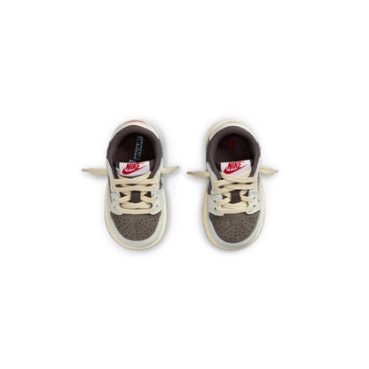 Trainers