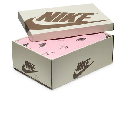Trainers
