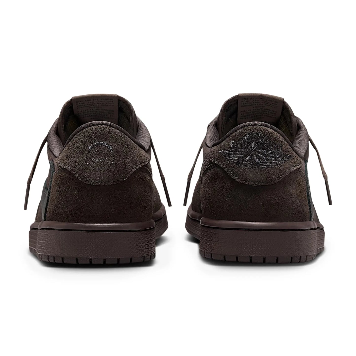 Trainers
