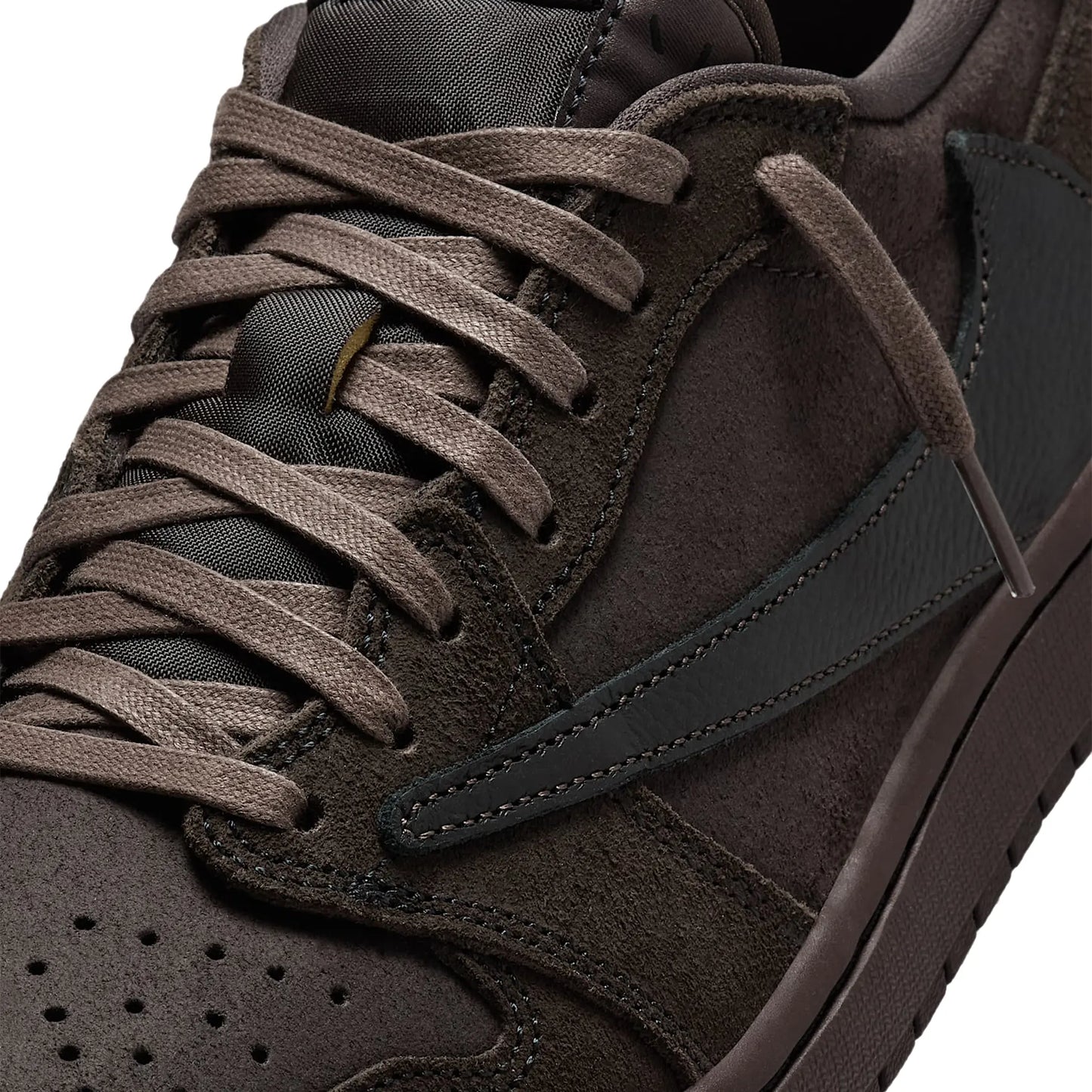Trainers
