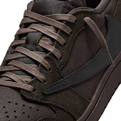 Trainers