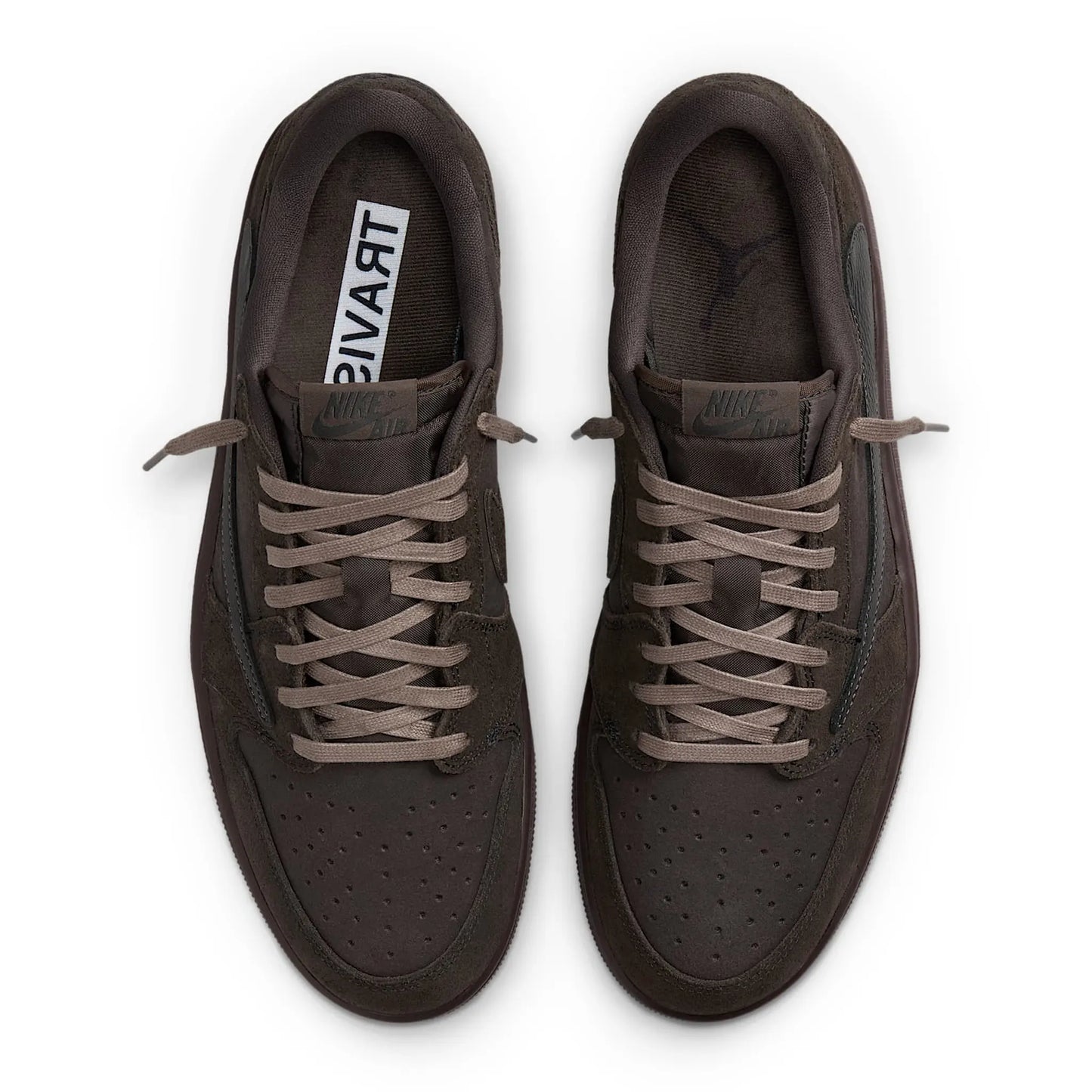 Trainers