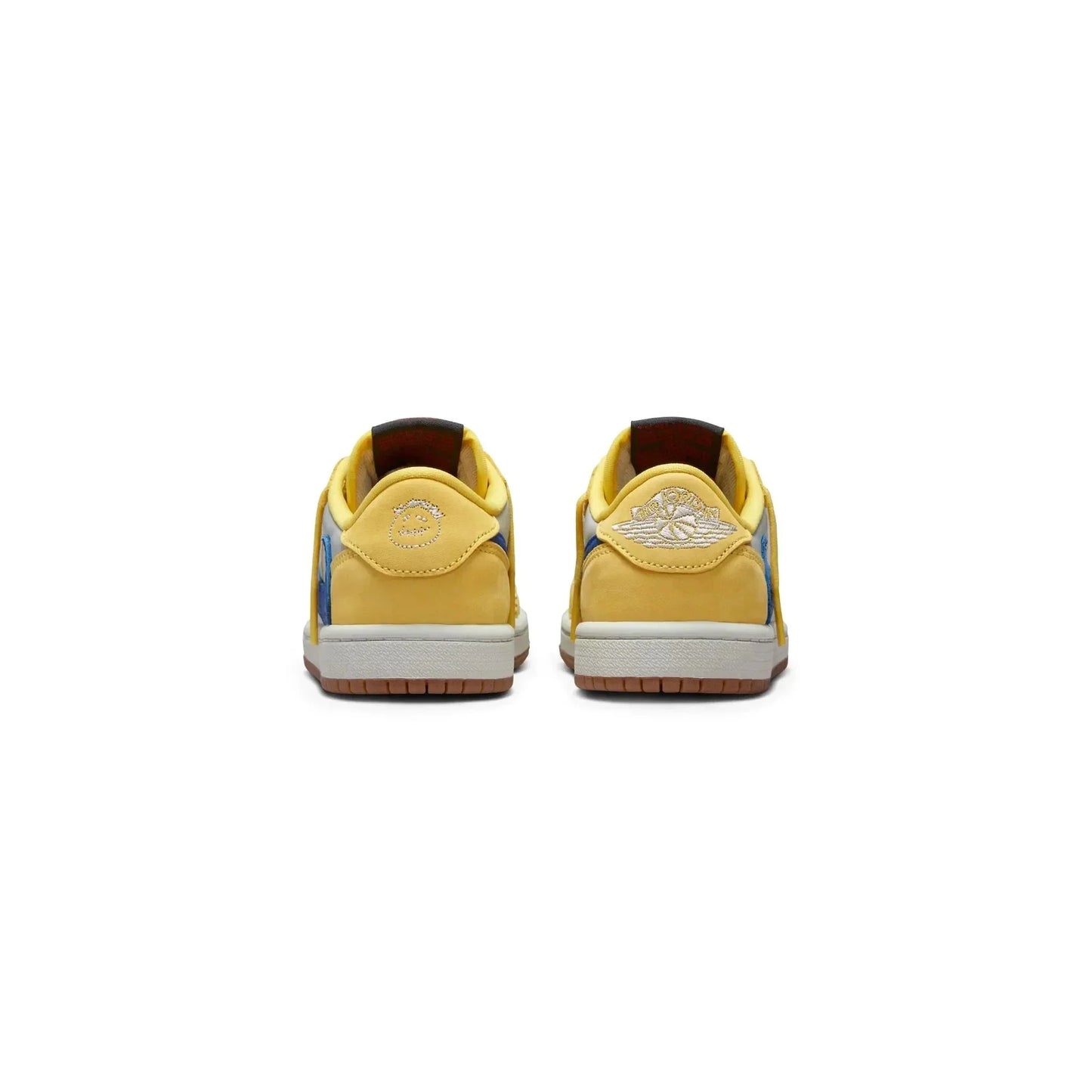 Trainers