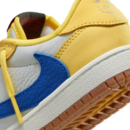 Trainers