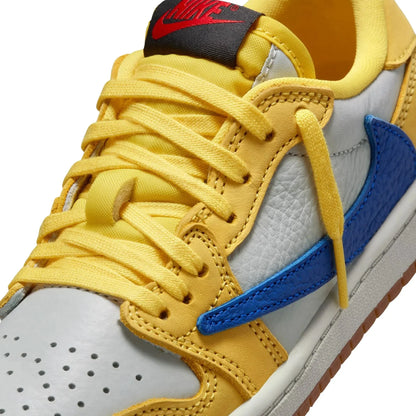 Trainers