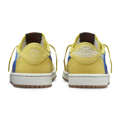 Trainers