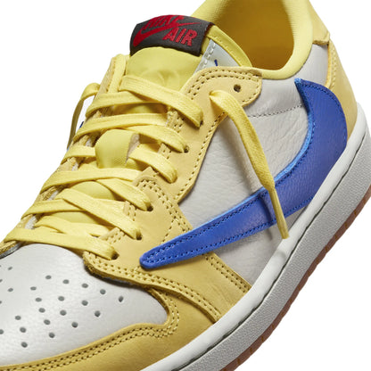Trainers