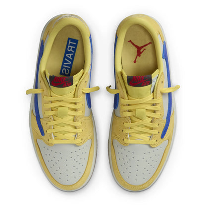 Trainers