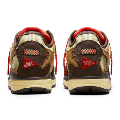 Trainers