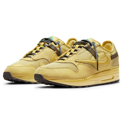 Trainers
