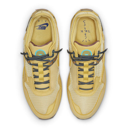 Trainers