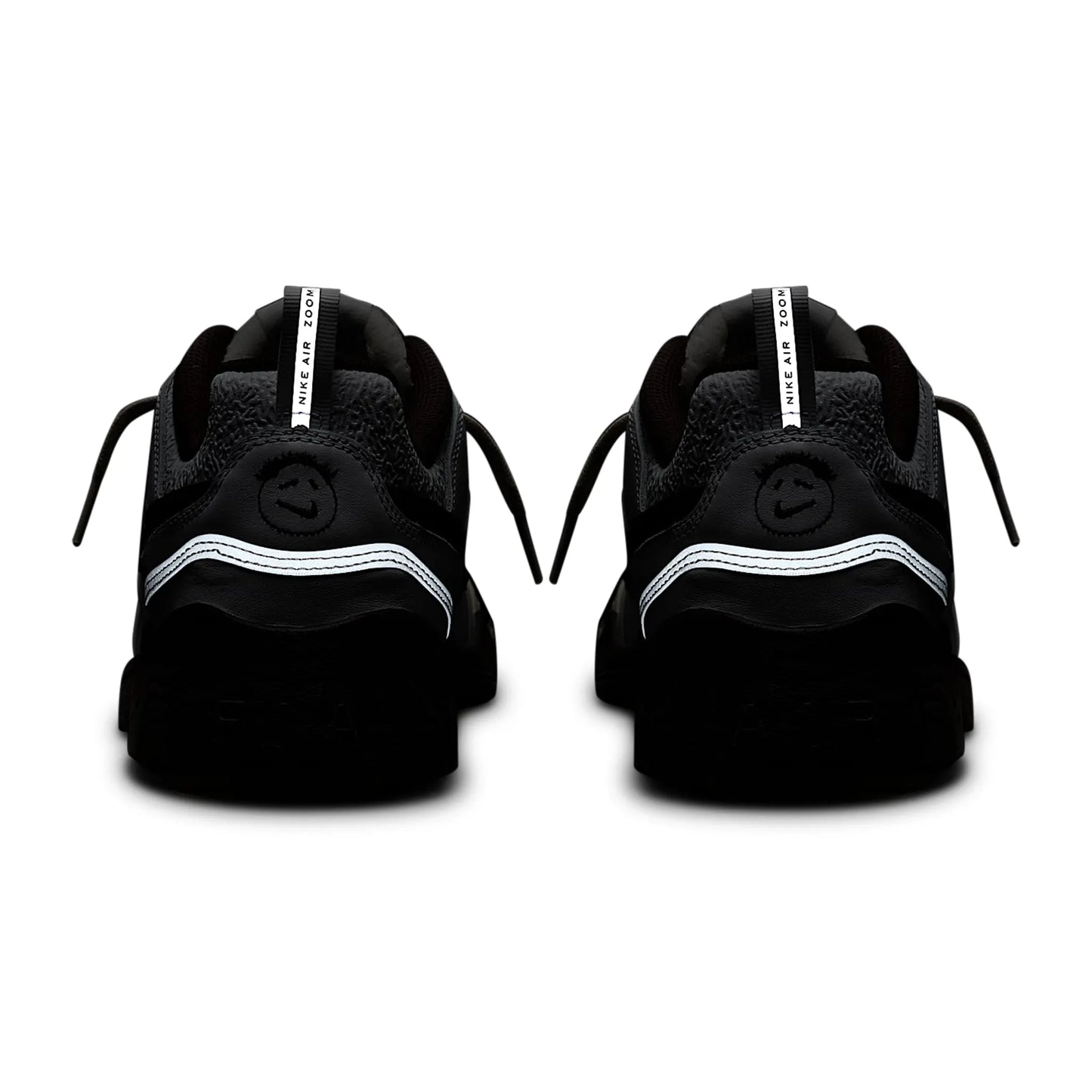 Trainers