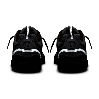 Trainers