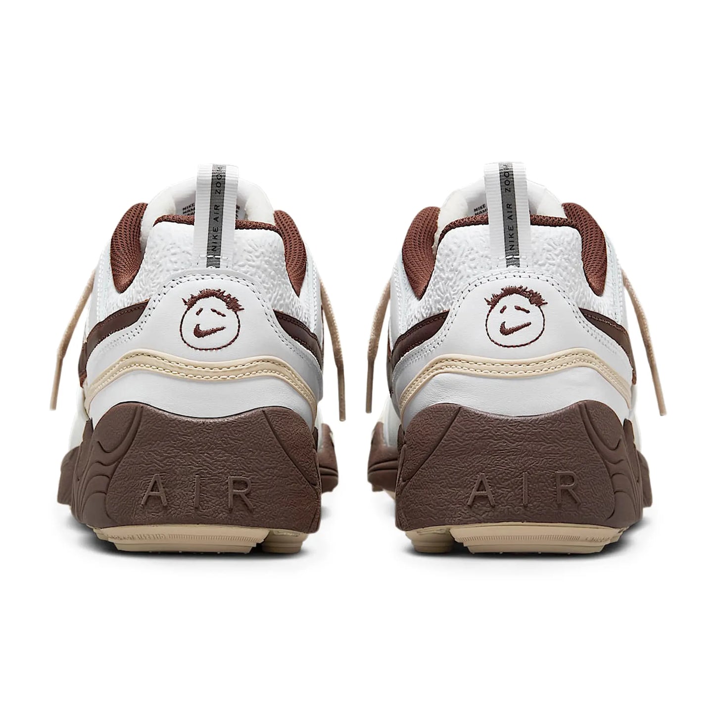Trainers