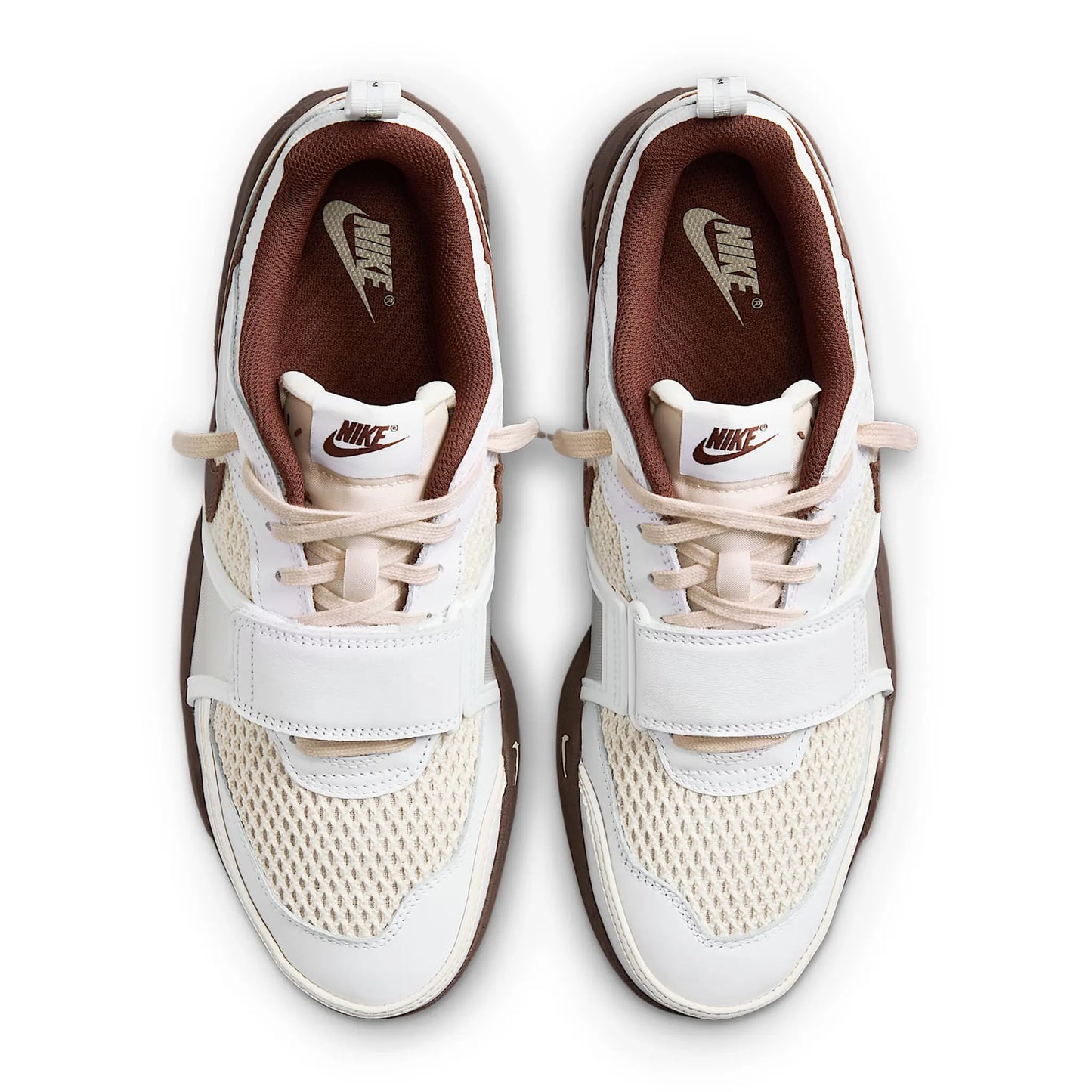 Trainers