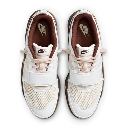 Trainers