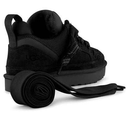 Designer Trainers