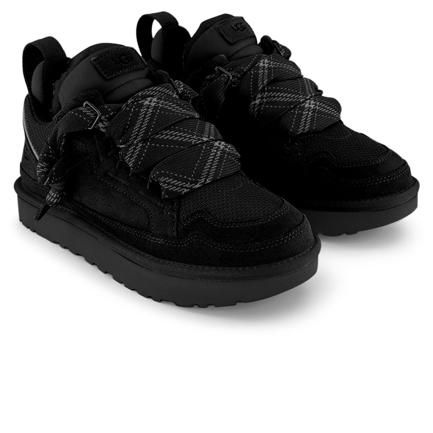 Designer Trainers