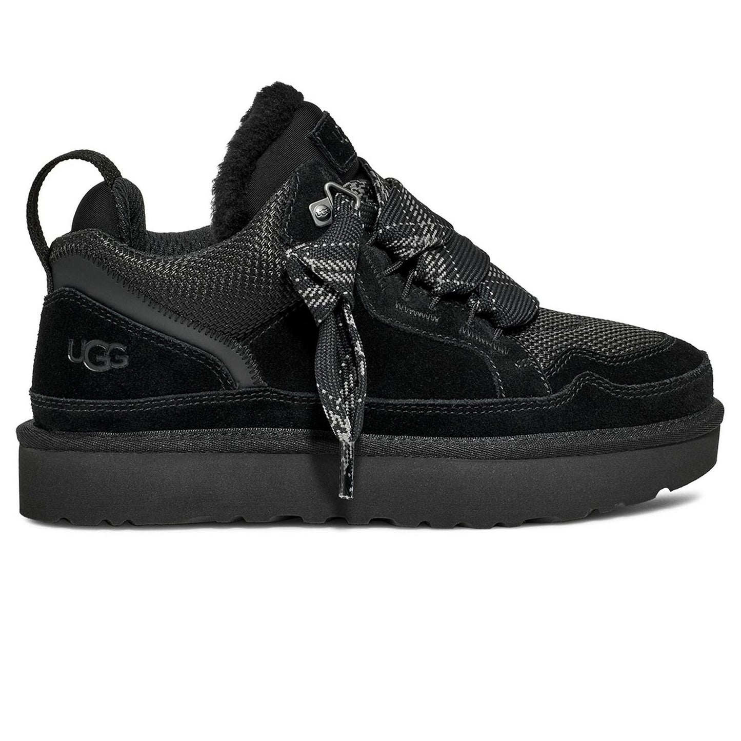 Designer Trainers
