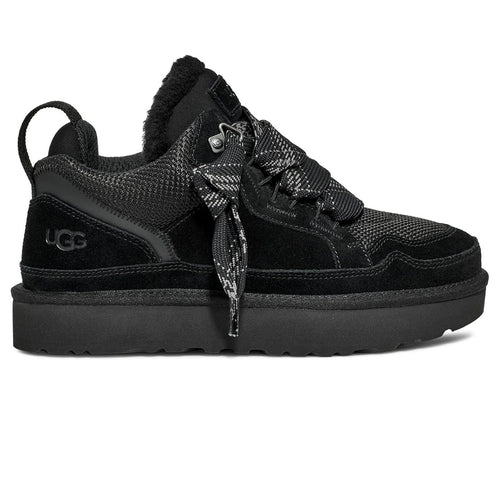 Designer Trainers
