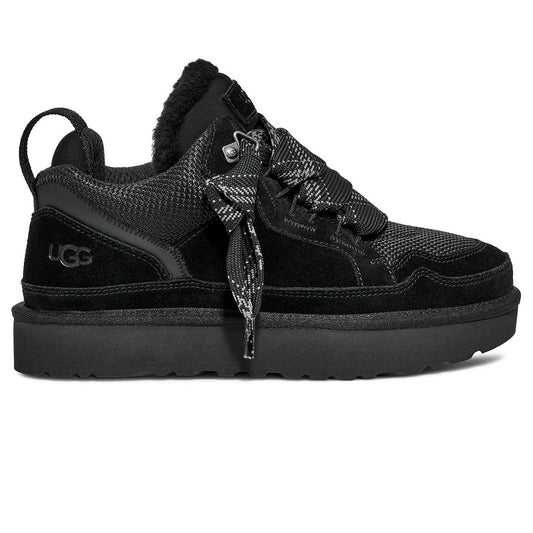 Designer Trainers