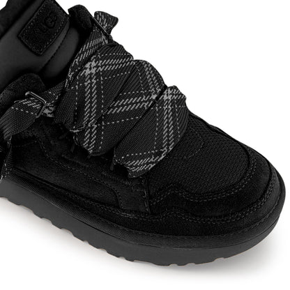 Designer Trainers