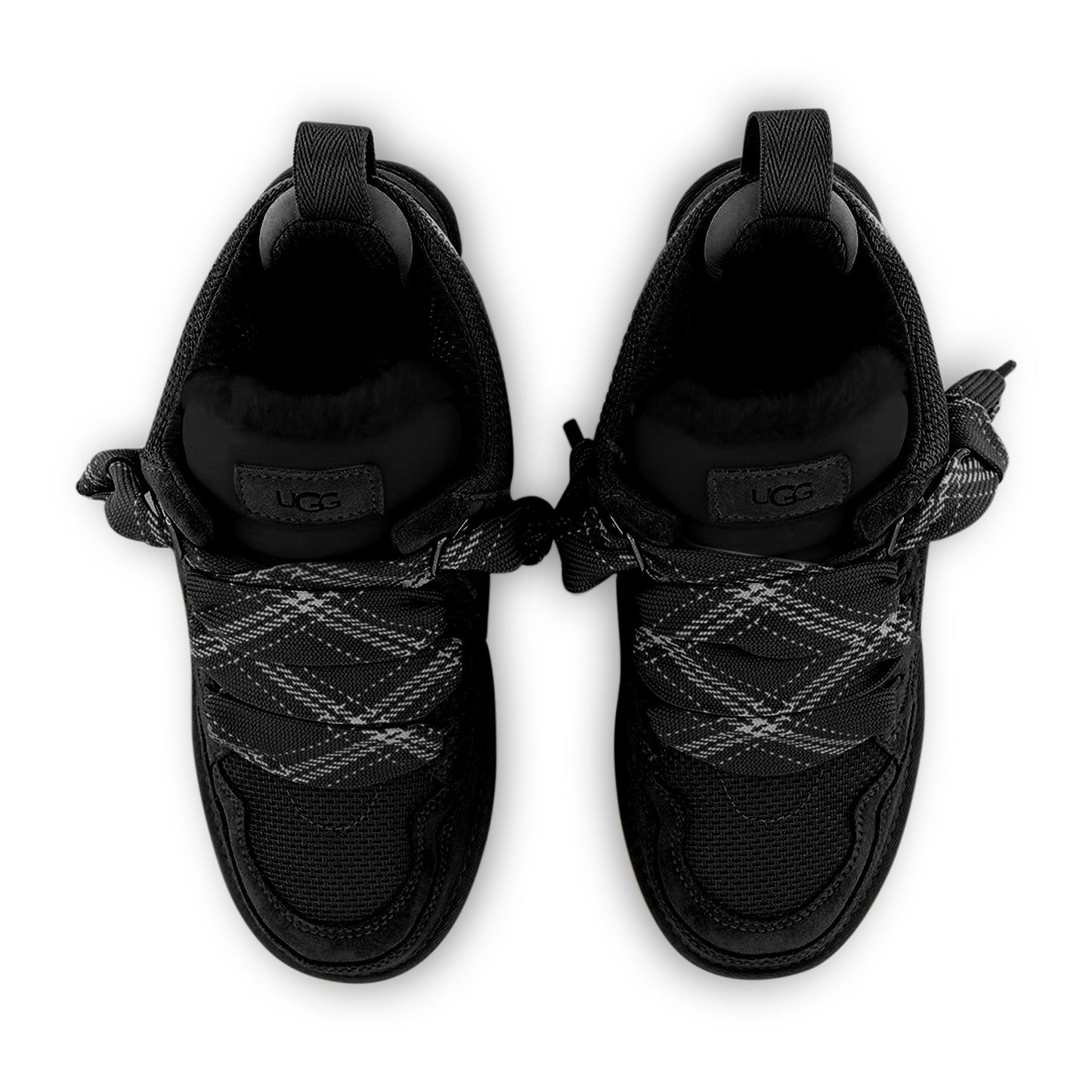 Designer Trainers