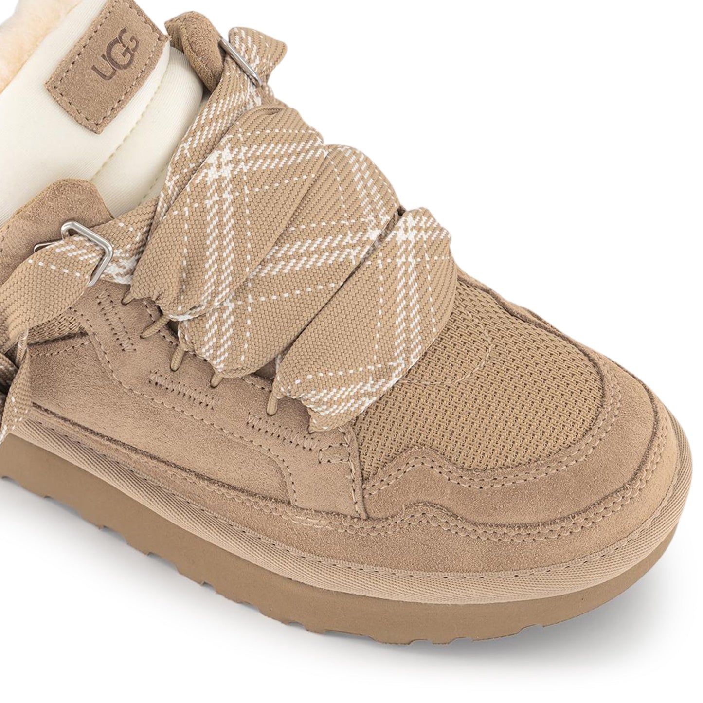 Designer Trainers