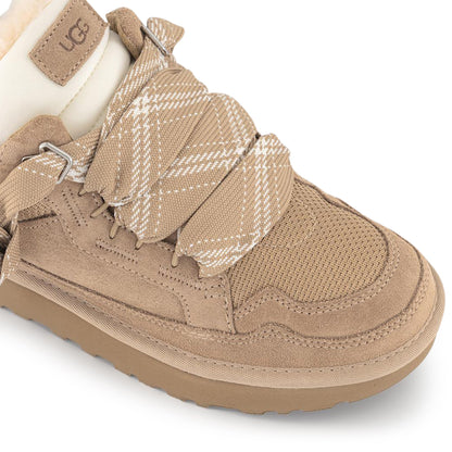 Designer Trainers