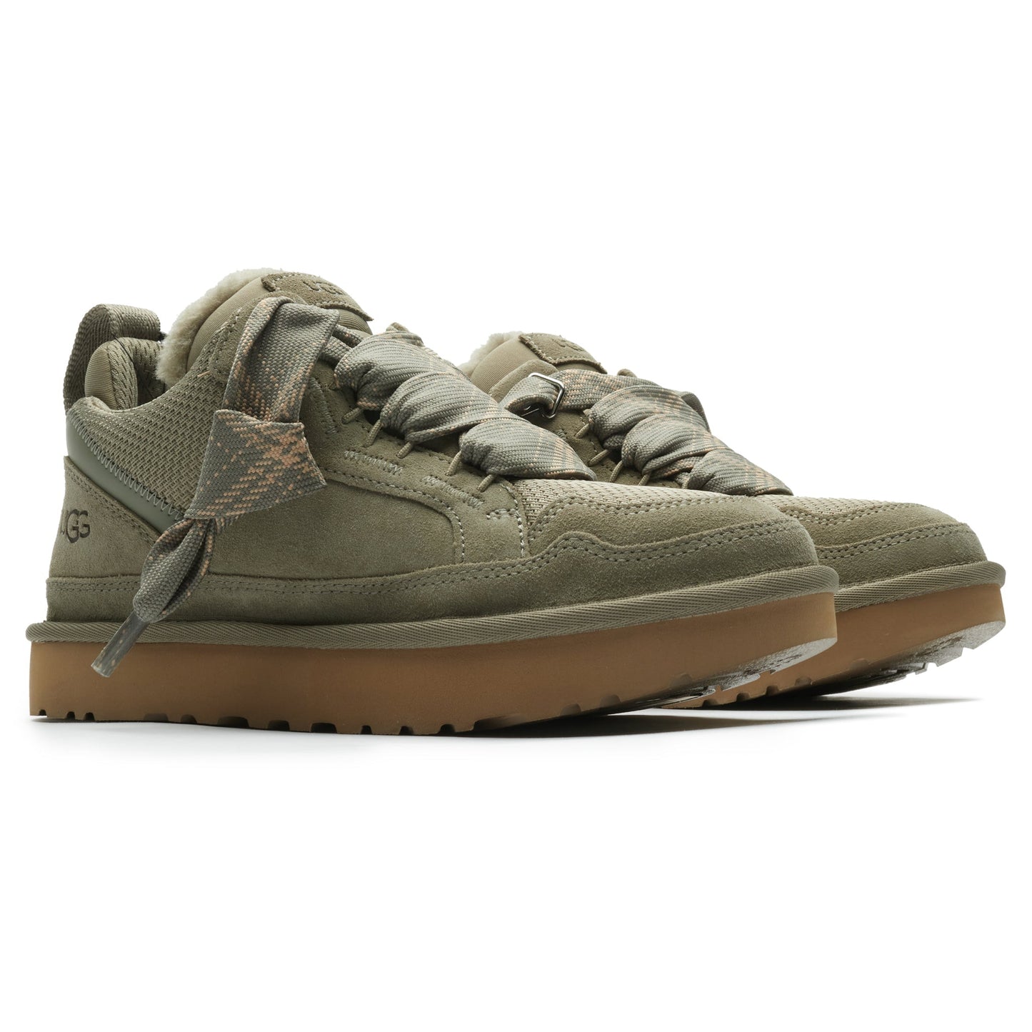 Designer Trainers