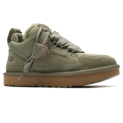 Designer Trainers