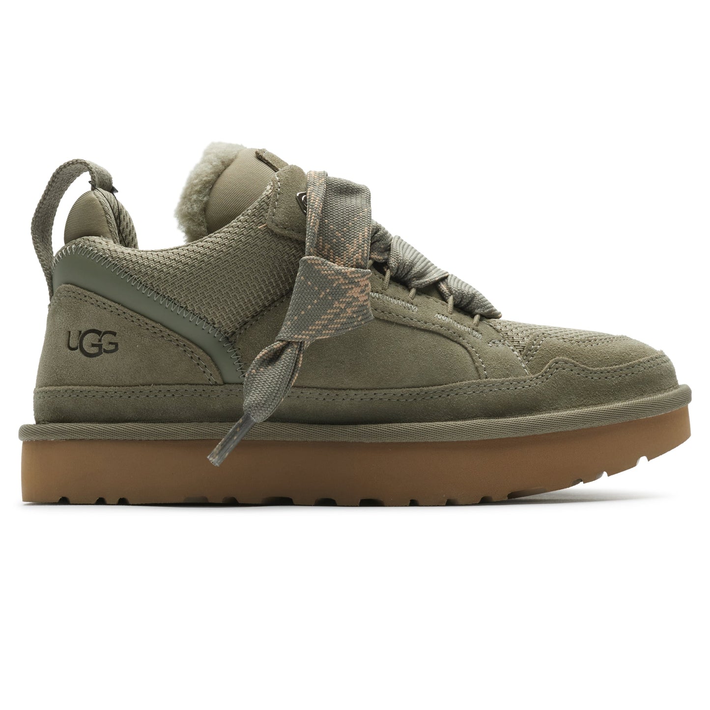 Designer Trainers