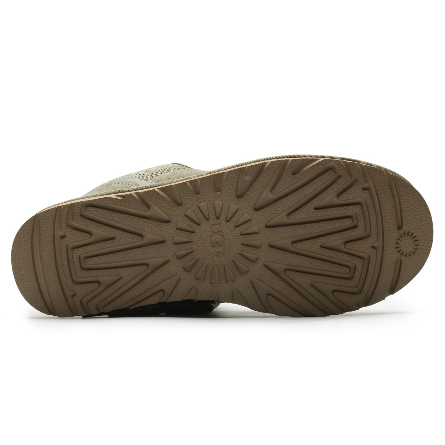 Designer Trainers