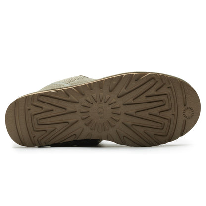 Designer Trainers