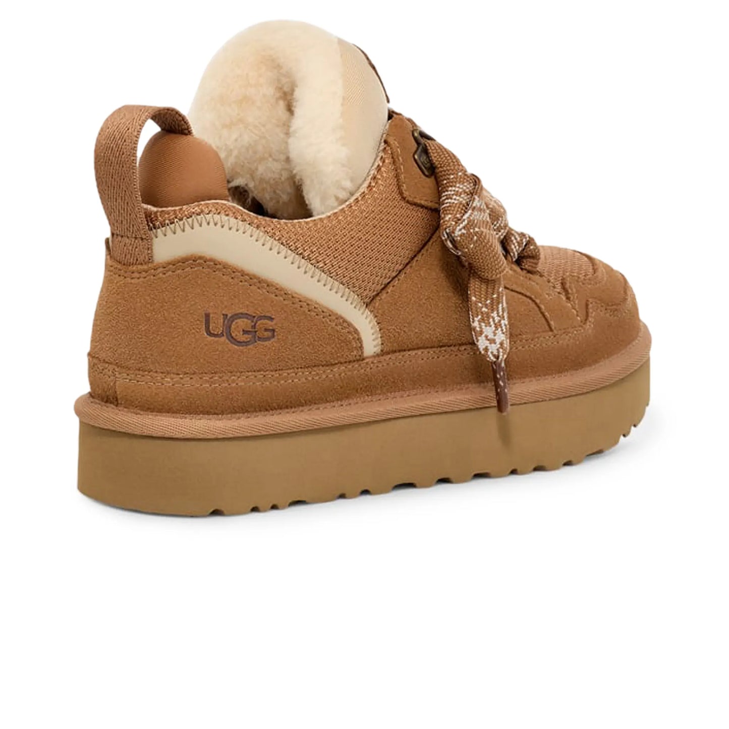 Designer Trainers