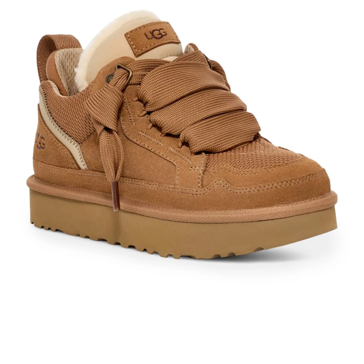 Designer Trainers