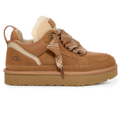 Designer Trainers