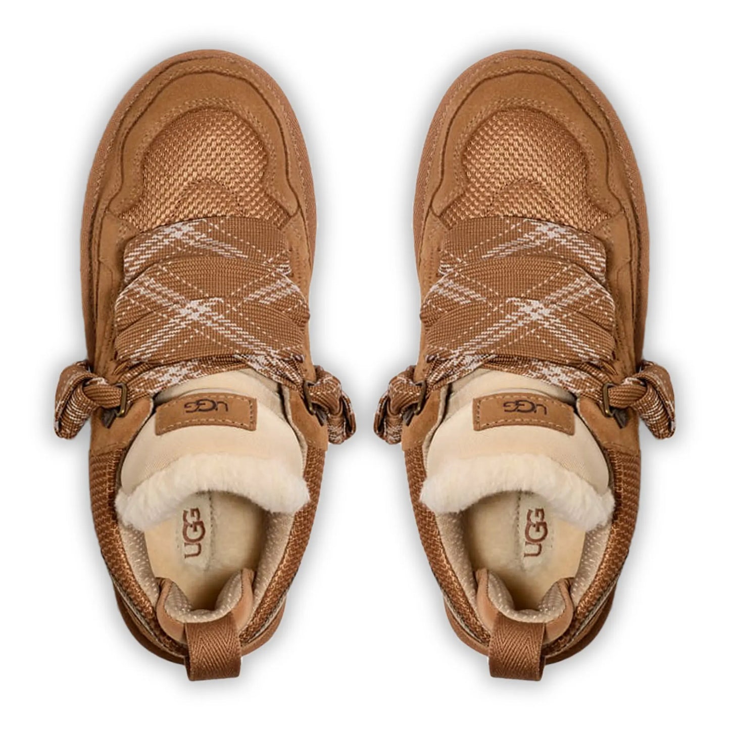Designer Trainers