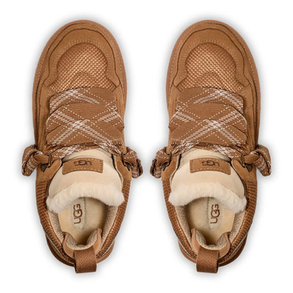 Designer Trainers