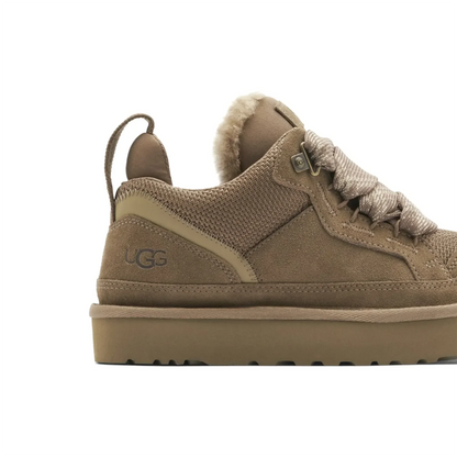 Designer Trainers