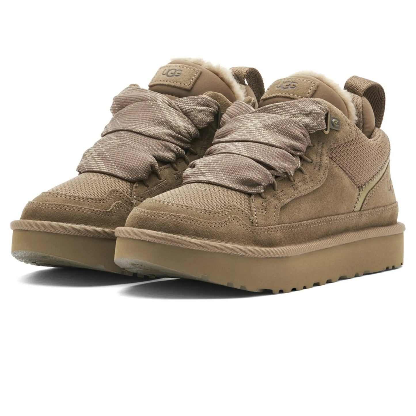 Designer Trainers