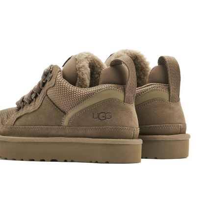 Designer Trainers