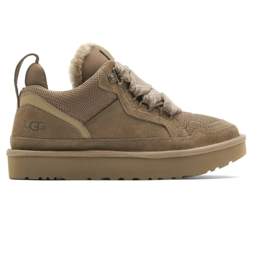 Designer Trainers