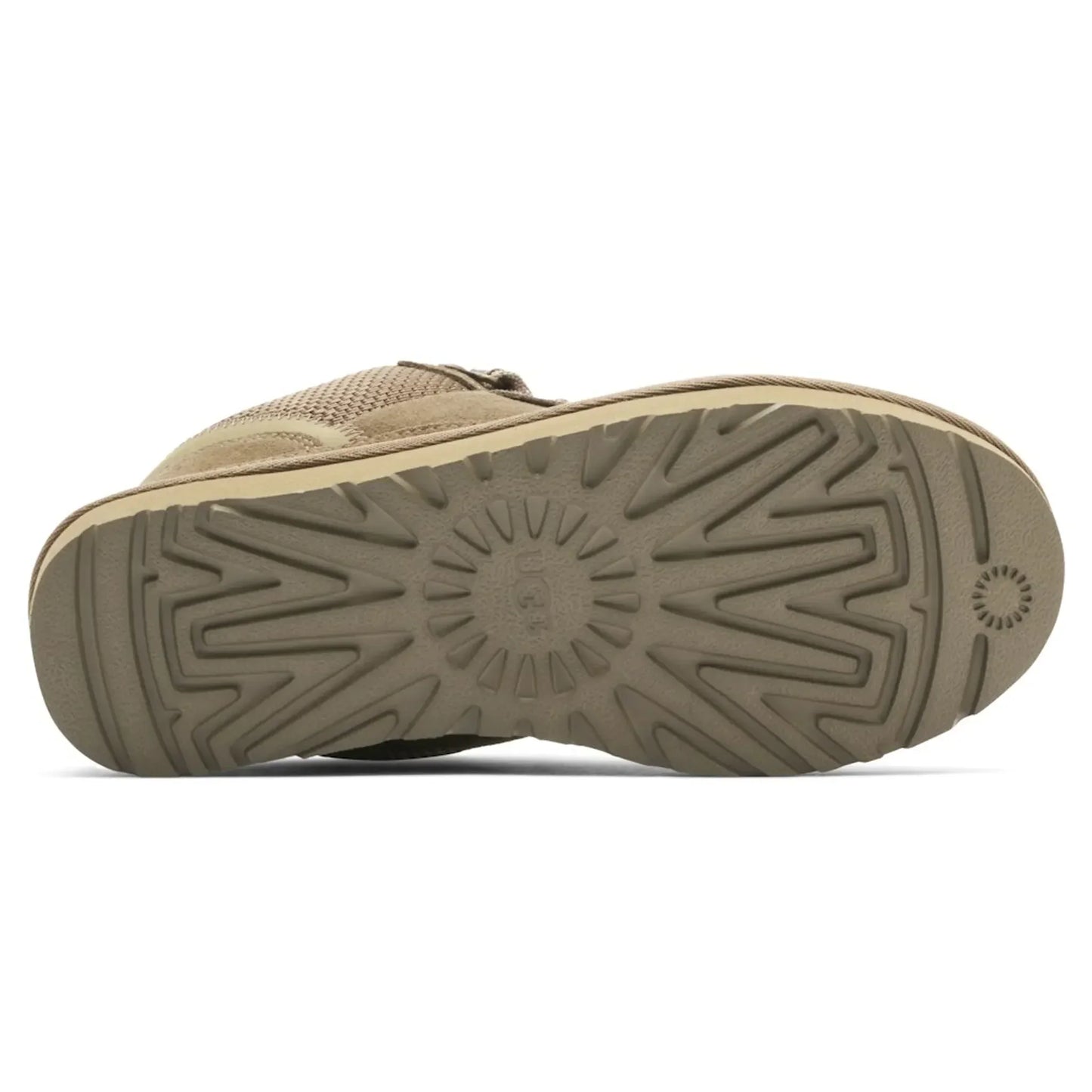 Designer Trainers